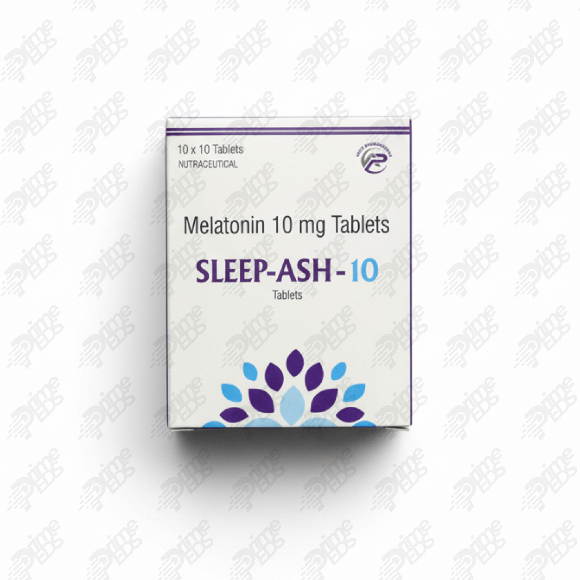 Melatonin 10mg