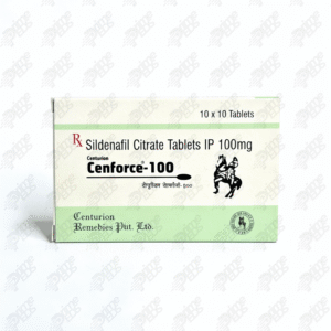 Viagra 100mg