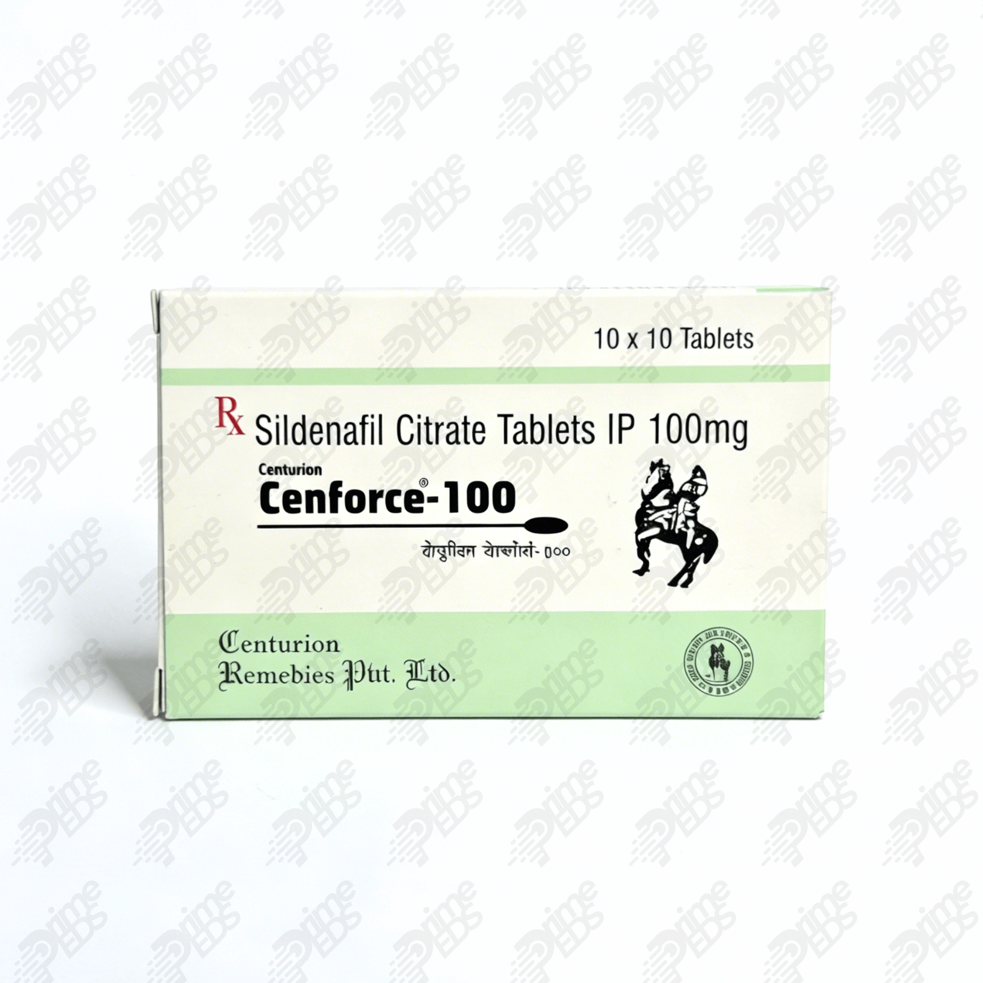 Viagra 100mg
