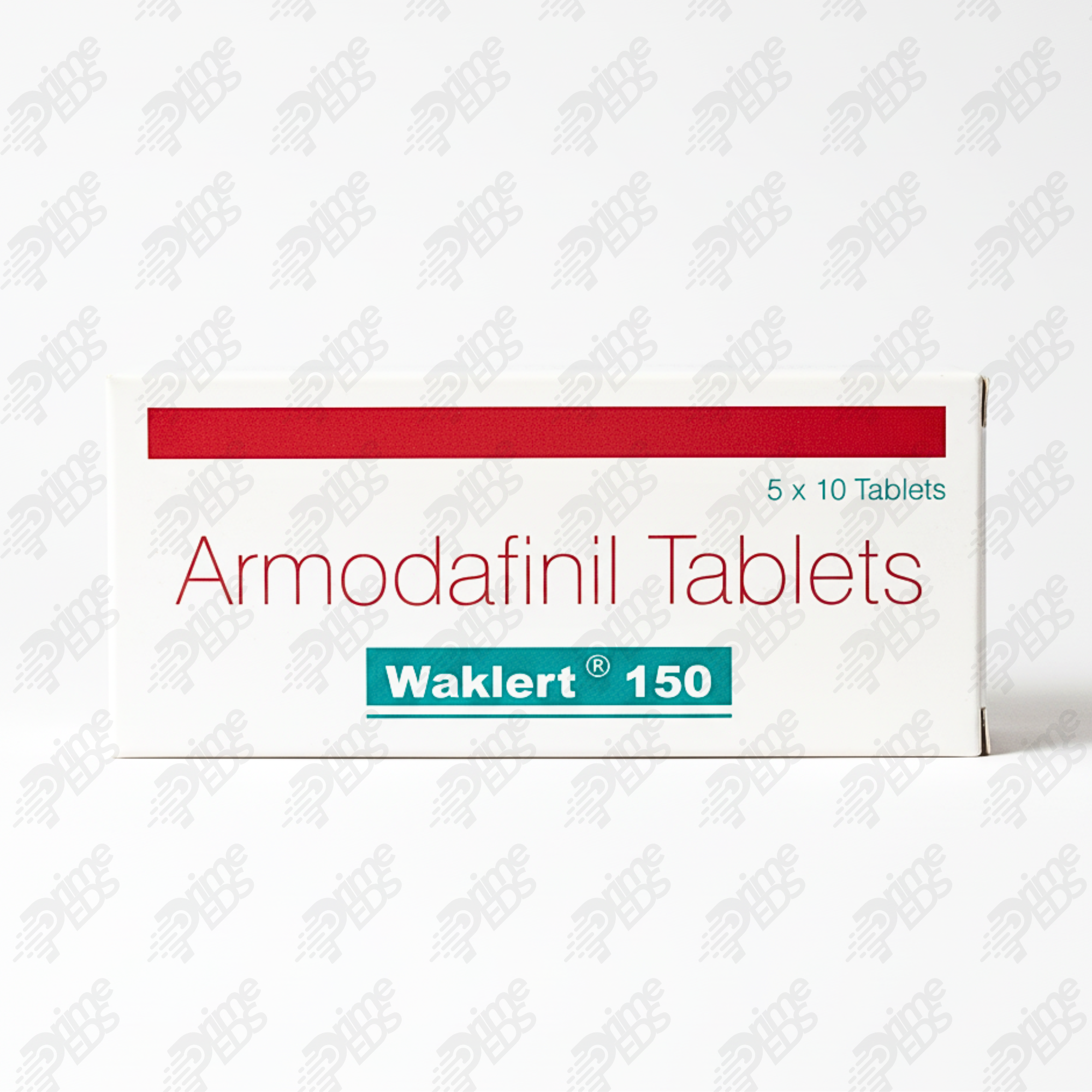 Armodafinil 150mg