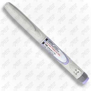 Insulin Glargine (Lantus) 300IU Pen