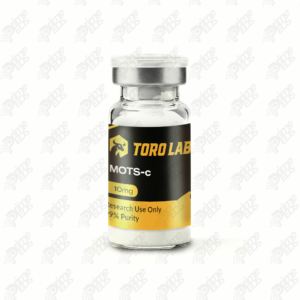 MOTs-C 10mg