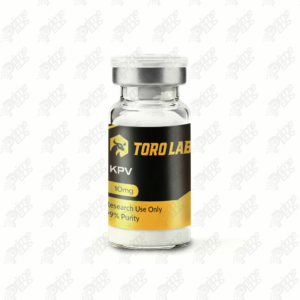 KPV 10mg