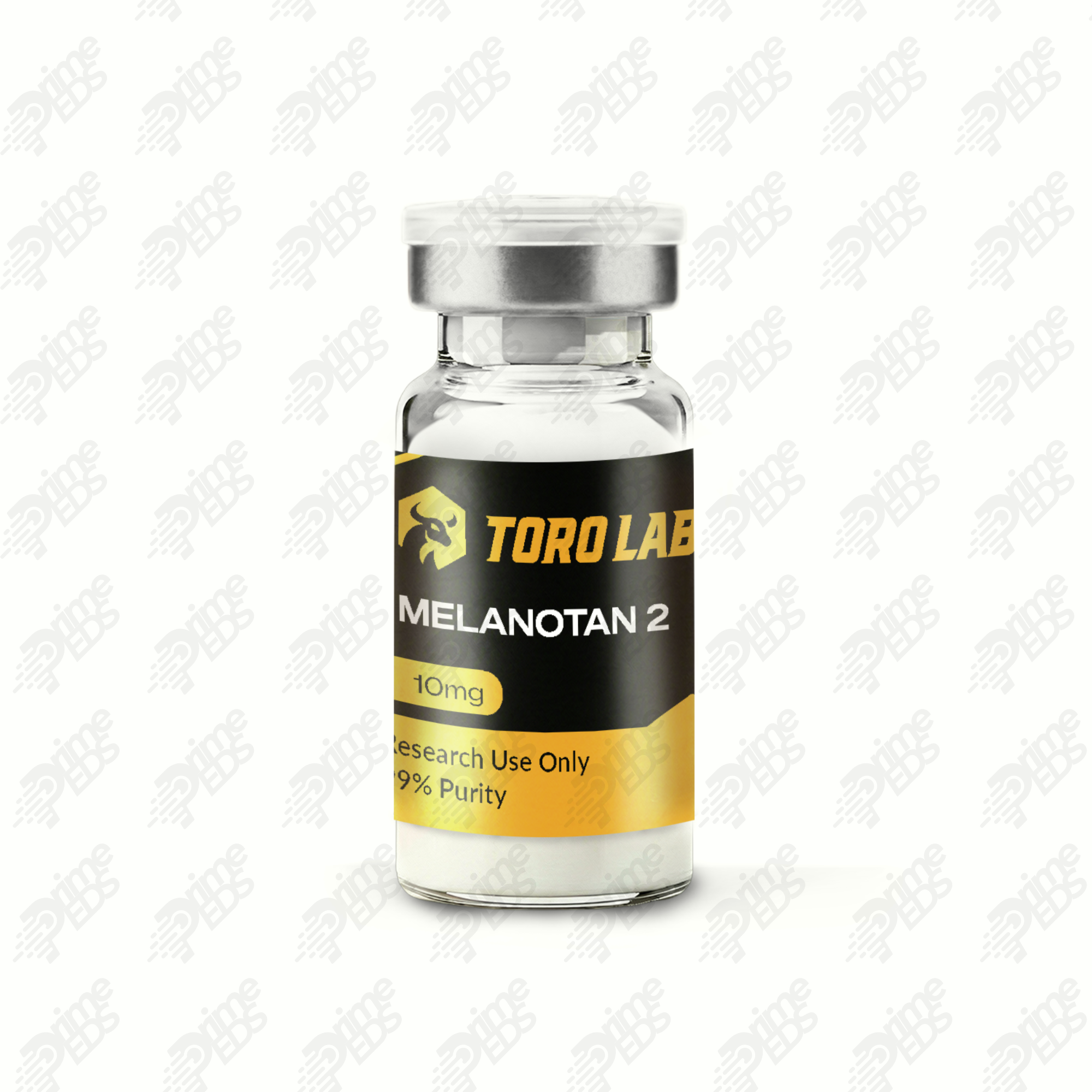 Melanotan II 10mg