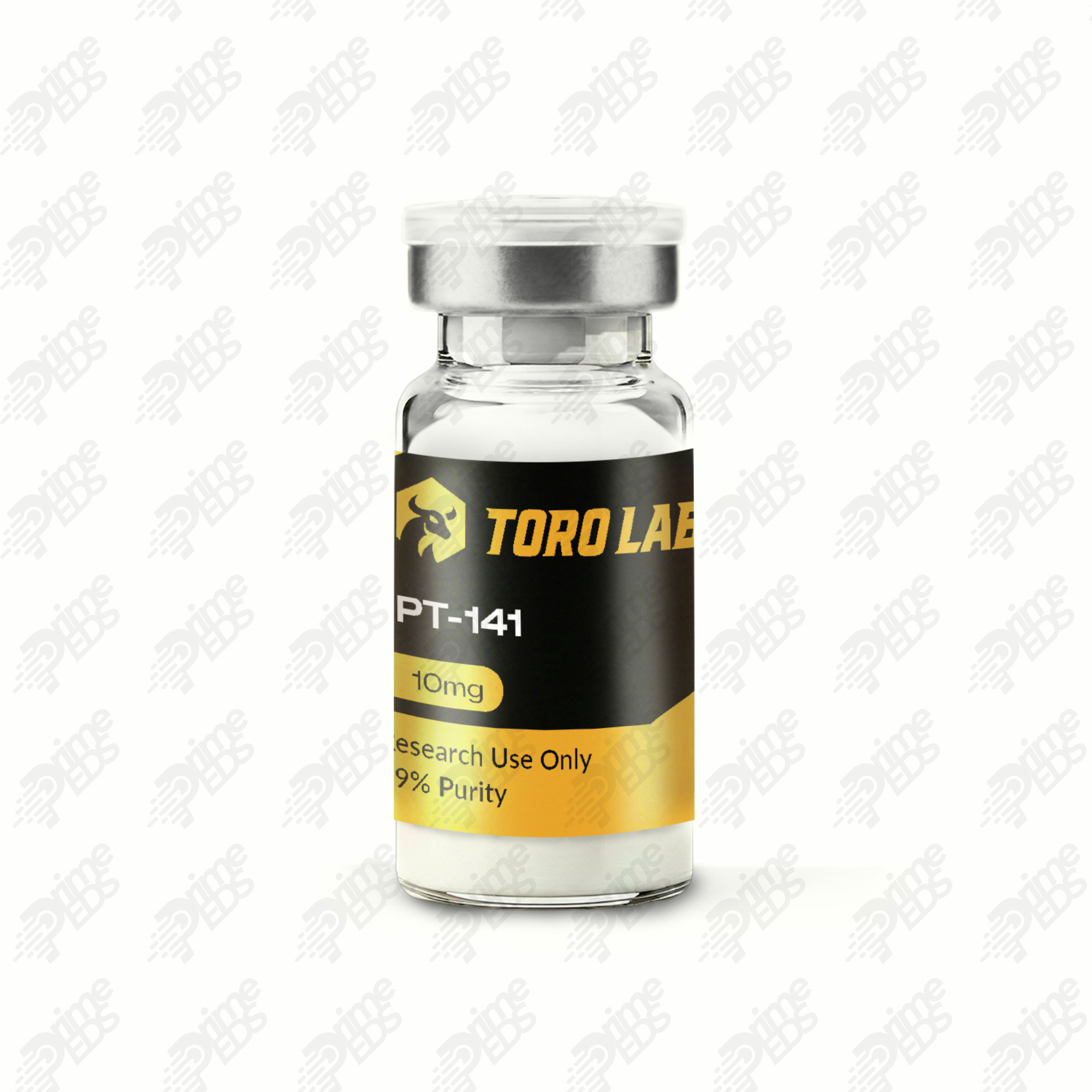PT-141 10mg